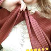 ヒメ日記 2026/02/21 08:18 投稿 はるな 鹿児島人妻 楊貴妃