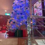 ヒメ日記 2024/12/24 19:05 投稿 まりあ 鹿児島人妻 楊貴妃