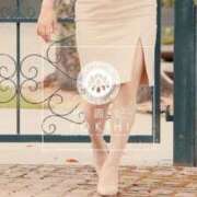 ヒメ日記 2025/02/28 14:01 投稿 まりあ 鹿児島人妻 楊貴妃