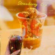 ヒメ日記 2025/04/22 09:01 投稿 まりあ 鹿児島人妻 楊貴妃