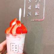 ヒメ日記 2025/05/14 09:01 投稿 まりあ 鹿児島人妻 楊貴妃