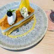 ヒメ日記 2025/06/13 15:15 投稿 まりあ 鹿児島人妻 楊貴妃