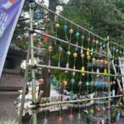 ヒメ日記 2025/07/28 17:03 投稿 まりあ 鹿児島人妻 楊貴妃