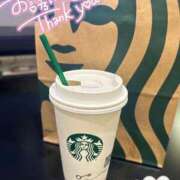 ヒメ日記 2025/07/29 17:31 投稿 まりあ 鹿児島人妻 楊貴妃