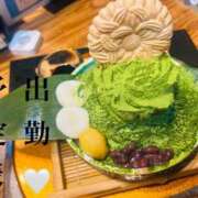 ヒメ日記 2025/08/06 09:01 投稿 まりあ 鹿児島人妻 楊貴妃