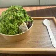 ヒメ日記 2025/09/20 09:01 投稿 まりあ 鹿児島人妻 楊貴妃