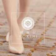 まりあ [お題]from:コッペピンポンパンさん 鹿児島人妻 楊貴妃