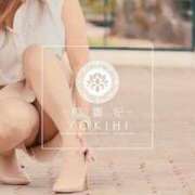 まりあ 今週の予定(ˊo̴̶̷̤⌄o̴̶̷̤ˋ)🩷ྀི 鹿児島人妻 楊貴妃