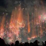 ヒメ日記 2024/12/22 08:41 投稿 のぞみ 即アポ奥さん〜名古屋店〜