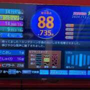 ヒメ日記 2024/12/22 13:33 投稿 のぞみ 即アポ奥さん〜名古屋店〜