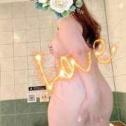 ヒメ日記 2024/12/29 21:22 投稿 のぞみ 即アポ奥さん〜名古屋店〜