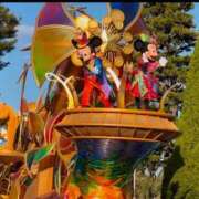 ヒメ日記 2025/01/09 20:41 投稿 のぞみ 即アポ奥さん〜名古屋店〜