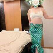 ヒメ日記 2025/01/14 23:11 投稿 のぞみ 即アポ奥さん〜名古屋店〜