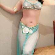 ヒメ日記 2025/02/08 05:11 投稿 のぞみ 即アポ奥さん〜名古屋店〜