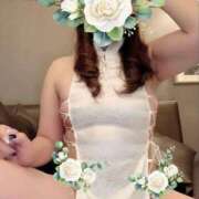 ヒメ日記 2025/02/10 20:33 投稿 のぞみ 即アポ奥さん〜名古屋店〜