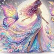 ヒメ日記 2025/02/13 19:39 投稿 のぞみ 即アポ奥さん〜名古屋店〜