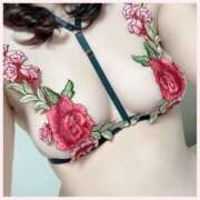 ヒメ日記 2025/02/18 15:50 投稿 のぞみ 即アポ奥さん〜名古屋店〜