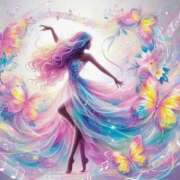 ヒメ日記 2025/02/19 12:28 投稿 のぞみ 即アポ奥さん〜名古屋店〜