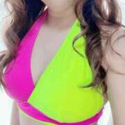 ヒメ日記 2025/03/15 12:45 投稿 のぞみ 即アポ奥さん〜名古屋店〜