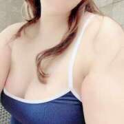 ヒメ日記 2025/03/20 18:32 投稿 のぞみ 即アポ奥さん〜名古屋店〜