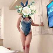 ヒメ日記 2025/04/02 05:01 投稿 のぞみ 即アポ奥さん〜名古屋店〜