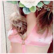 ヒメ日記 2025/04/14 05:11 投稿 のぞみ 即アポ奥さん〜名古屋店〜