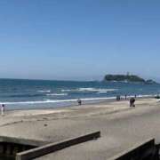 ヒメ日記 2025/04/30 10:52 投稿 のぞみ 即アポ奥さん〜名古屋店〜