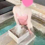 ヒメ日記 2025/05/20 14:02 投稿 のぞみ 即アポ奥さん〜名古屋店〜