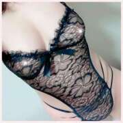 ヒメ日記 2025/05/25 14:56 投稿 のぞみ 即アポ奥さん〜名古屋店〜