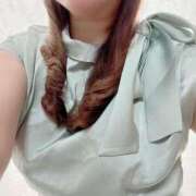 ヒメ日記 2025/06/11 11:41 投稿 のぞみ 即アポ奥さん〜名古屋店〜