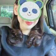 ヒメ日記 2025/07/09 05:11 投稿 のぞみ 即アポ奥さん〜名古屋店〜