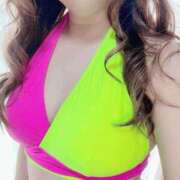 ヒメ日記 2025/07/23 05:11 投稿 のぞみ 即アポ奥さん〜名古屋店〜