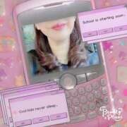 ヒメ日記 2025/07/27 05:20 投稿 のぞみ 即アポ奥さん〜名古屋店〜