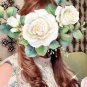 ヒメ日記 2025/08/29 20:55 投稿 のぞみ 即アポ奥さん〜名古屋店〜