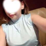 ヒメ日記 2025/09/02 20:35 投稿 のぞみ 即アポ奥さん〜名古屋店〜