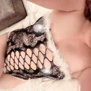 ヒメ日記 2025/09/08 05:11 投稿 のぞみ 即アポ奥さん〜名古屋店〜