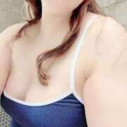 ヒメ日記 2025/10/02 05:11 投稿 のぞみ 即アポ奥さん〜名古屋店〜