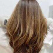 ヒメ日記 2025/11/08 21:11 投稿 のぞみ 即アポ奥さん〜名古屋店〜