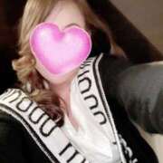 ヒメ日記 2025/11/12 10:55 投稿 のぞみ 即アポ奥さん〜名古屋店〜