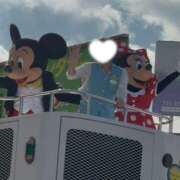 ヒメ日記 2025/11/16 18:21 投稿 のぞみ 即アポ奥さん〜名古屋店〜