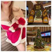 ヒメ日記 2025/12/25 05:12 投稿 のぞみ 即アポ奥さん〜名古屋店〜