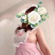 ヒメ日記 2026/01/12 05:11 投稿 のぞみ 即アポ奥さん〜名古屋店〜