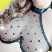 ヒメ日記 2026/04/03 05:11 投稿 のぞみ 即アポ奥さん〜名古屋店〜