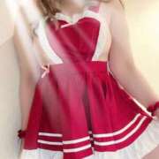 ヒメ日記 2026/06/30 19:21 投稿 のぞみ 即アポ奥さん〜名古屋店〜