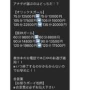 ヒメ日記 2023/10/22 12:34 投稿 まなつ 奴隷コレクション