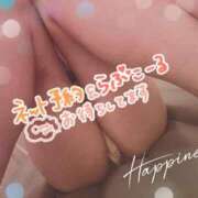 ヒメ日記 2025/04/06 06:50 投稿 加瀬はんな すべりん棒シャンプー娘。（横浜ハレ系）