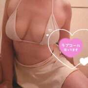 ヒメ日記 2025/04/08 19:02 投稿 加瀬はんな すべりん棒シャンプー娘。（横浜ハレ系）