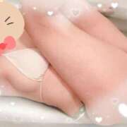 ヒメ日記 2025/04/13 20:01 投稿 加瀬はんな すべりん棒シャンプー娘。（横浜ハレ系）