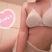 ヒメ日記 2025/04/15 18:01 投稿 加瀬はんな すべりん棒シャンプー娘。（横浜ハレ系）