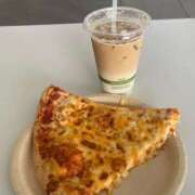 ヒメ日記 2025/04/18 16:00 投稿 加瀬はんな すべりん棒シャンプー娘。（横浜ハレ系）